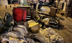 Bu kadarı da pes dedirtti!