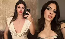 Derin Talu kadın influencerlara ateş püskürdü!