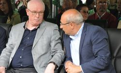 Ağır abisi siz olmuşsunuz