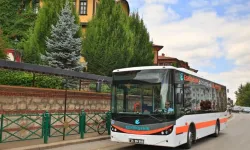 Eskişehirspor maçı için ring seferleri düzenlenecek! İşte detaylar...