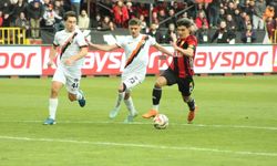 Es-Es zirve mücadelesinde