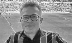 Emniyet Müdürü Fatih Terzi hayatını kaybetti!