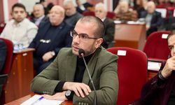 "Hukuka yapılmış açık bir saldırı