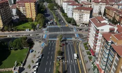 Eskişehirlilere müjde... Yeni ulaşım araçları kazandırılacak