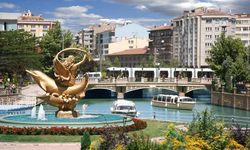 Eskişehir’de o işlemlere binlerce kişi başvurdu! Rakamlar şaşırttı