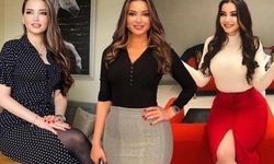 Ünlü sunucuya 10 ay hapis cezası!