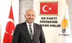 Yeşiltepe gerginliği sürüyor: AK Parti’den Büyükşehir’e eleştiri