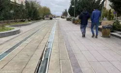 Eskişehir’de dev proje: Hatboyu dönüşüyor!