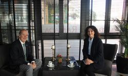 "Eskişehir modern şehir"