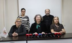 Sağlık Bakanına istifa çağrısı!