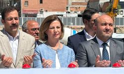 Sana havale ediyorum