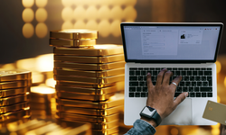 İnternetten altın alacaklar dikkat: Şikayetler arttı