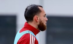 Eskişehirspor'un golcüleri hazır!