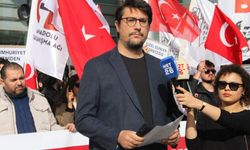 Eskişehir'de karne tepkisi!