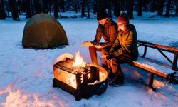 Gençler 14 şehirde düzenlenecek 'Tematik Kış Kampları'nda buluşacak