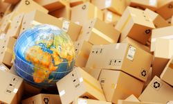 Yurt dışı alışverişlerinde yeni dönem!