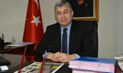 Eskişehir'de festival yasağı ile gündeme gelmişti!