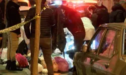 Kesik baş cinayetinde gözaltı sayısı 3'e yükseldi