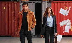 A.B.İ. dizisinin açılımı nedir? İşte merak edilen anlam