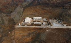 Eskişehir'in o ilçesi Avrupa'nın radarında...