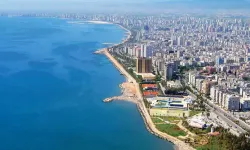 Mersin adı nereden geliyor? Asıl ismi neydi?