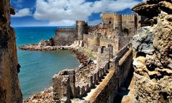Mersin'in eski adı neydi? Duyanlar şaşırıyor!