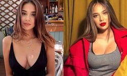 Ünlü fenomenden dikkat çeken paylaşım