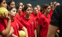 Yeni yetenekler mercek altında