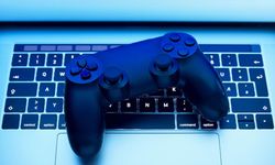 Oyunseverlerin merakla beklediği o oyun ertelendi mi?