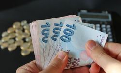 Memur maaşlarına yapılan zam ile kim ne kadar alacak?