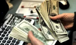 Türkiye’nin kısa vadeli dış borcu geriledi: Rakamlar ne anlatıyor?