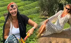 Pınar Altuğ’a 450 bin TL şoku! Paylaşımı sosyal medyayı ikiye böldü