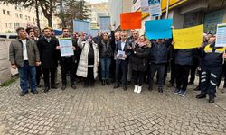 Eskişehir'de 20 PTT Şubesi kapanabilir!