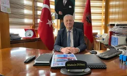 Emekliler Tepkili: “2026 Emekliler için kabus yılı olacak”