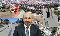 Eskişehirlilere 2 önemli müjde...