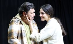 Şehir Tiyatroları’ndan dokunaklı sezon oyunu