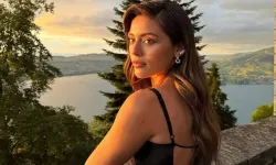 Ünlü oyuncunun reklam kazancı olay oldu!