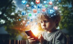 15 Yaşından küçüklere sosyal medya yasağı geliyor...