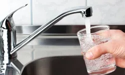 Eskişehir’de musluk suyu neden içilmiyor? İşte sebebi...