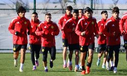 İkinci devreye bileniyoruz!