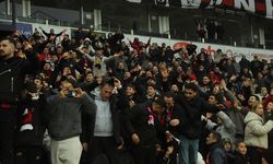 Yalnız bırakmayacaklar!