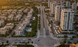 Eskişehir Tepebaşı İlçesinin tarihi ve kent için önemi