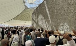 Hac mı Umre mi? Kutsal yolculukların arasındaki farklar merak konusu oldu