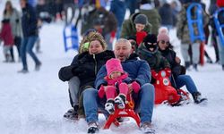 İnönü'de o festival iptal edildi! Sebebi bakın neymiş...