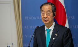 Eski Güney Kore Başbakanı'na 23 yıl hapis!