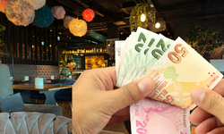 Tüketiciye müjde: Restoranlarda ek ücretler yasaklandı