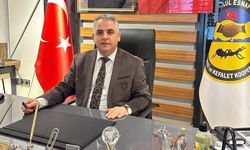 İki Eylül Esnaf Kefalet’ten müjde!