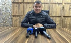 2025 memur için kayıp yıl oldu