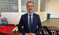 Kuaför hizmetlerine zam yolda!