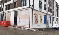 Eskişehir’de sağlık altyapısına yeni merkez